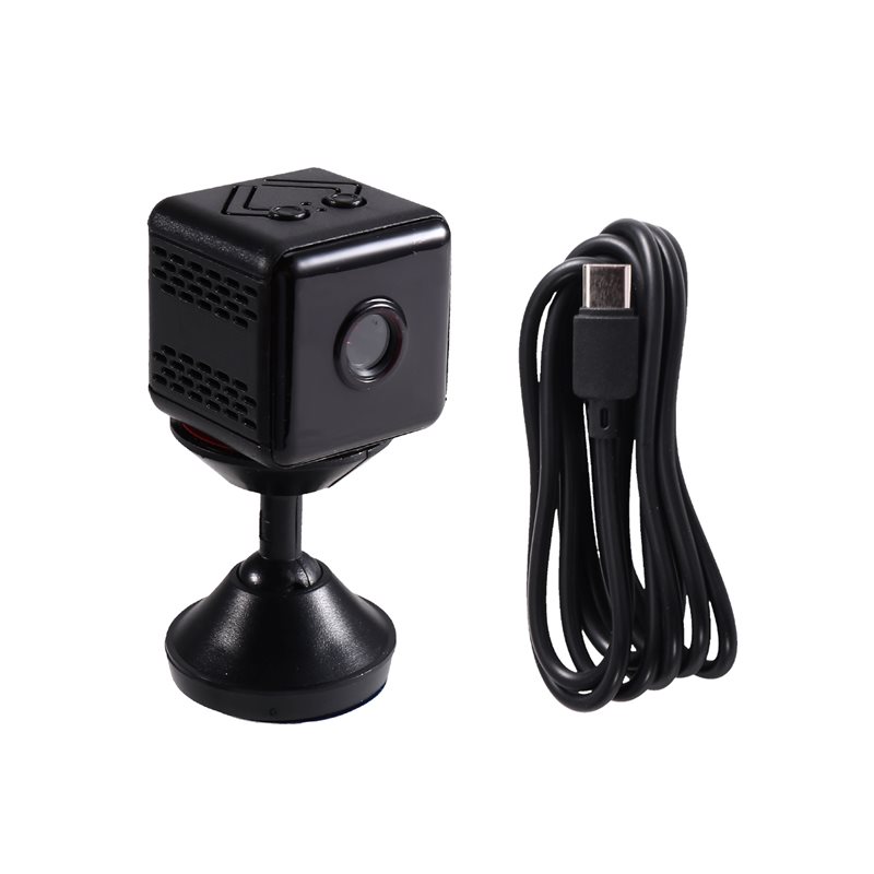 Telecamera IP Wireless per Ele - Home Cooking Network recensione e prezzo