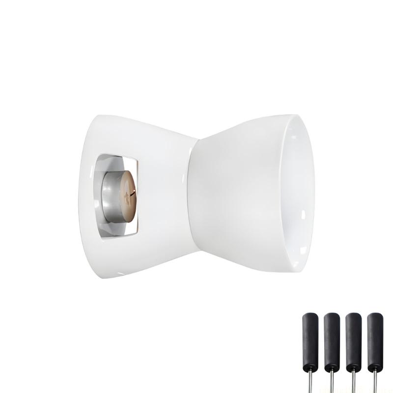QX2E Macchina per fonduta dess - Fondue Pot Ceramic recensione e prezzo