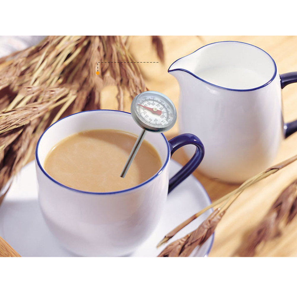 Termometro Digitale per Alimen - Home Cooking Reading recensione e prezzo