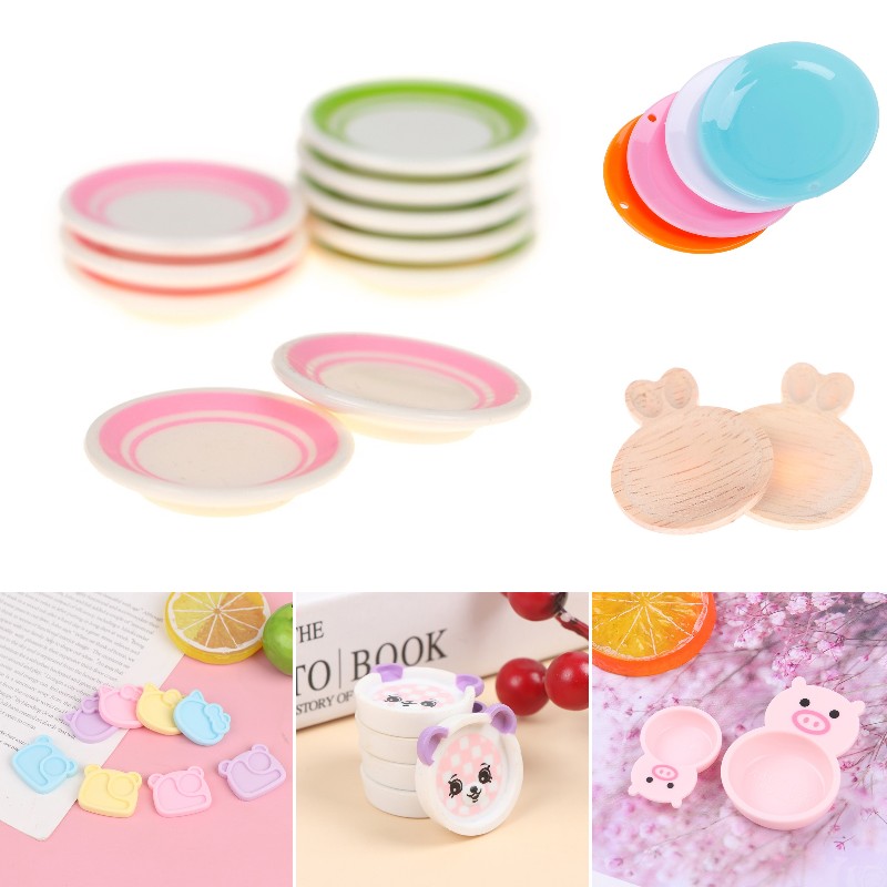 1/12 Dollhouse miniatura simpa - Home Cooking Dinner recensione e prezzo