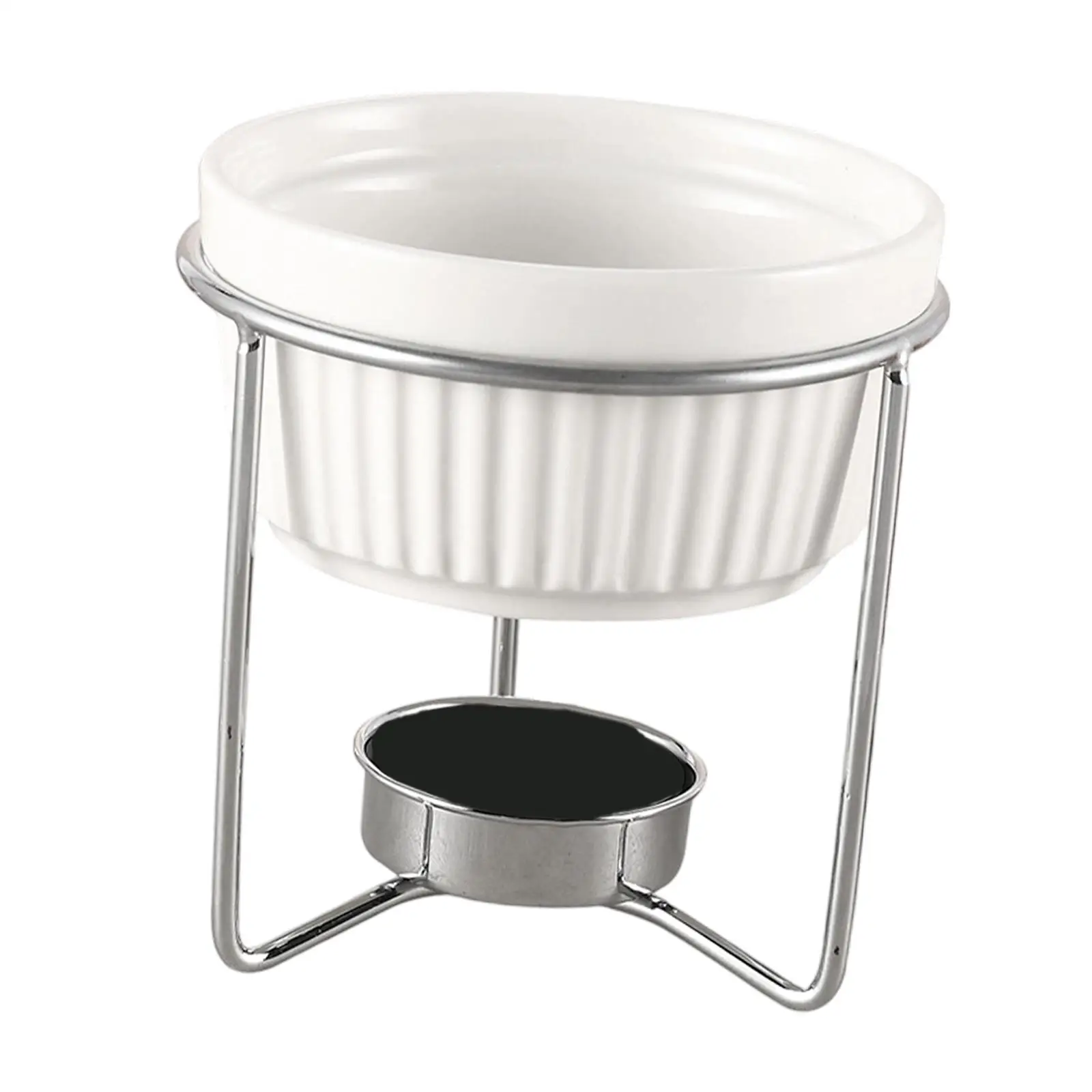 Kit per fonduta in ceramica co - Fondue Pot Ceramic recensione e prezzo
