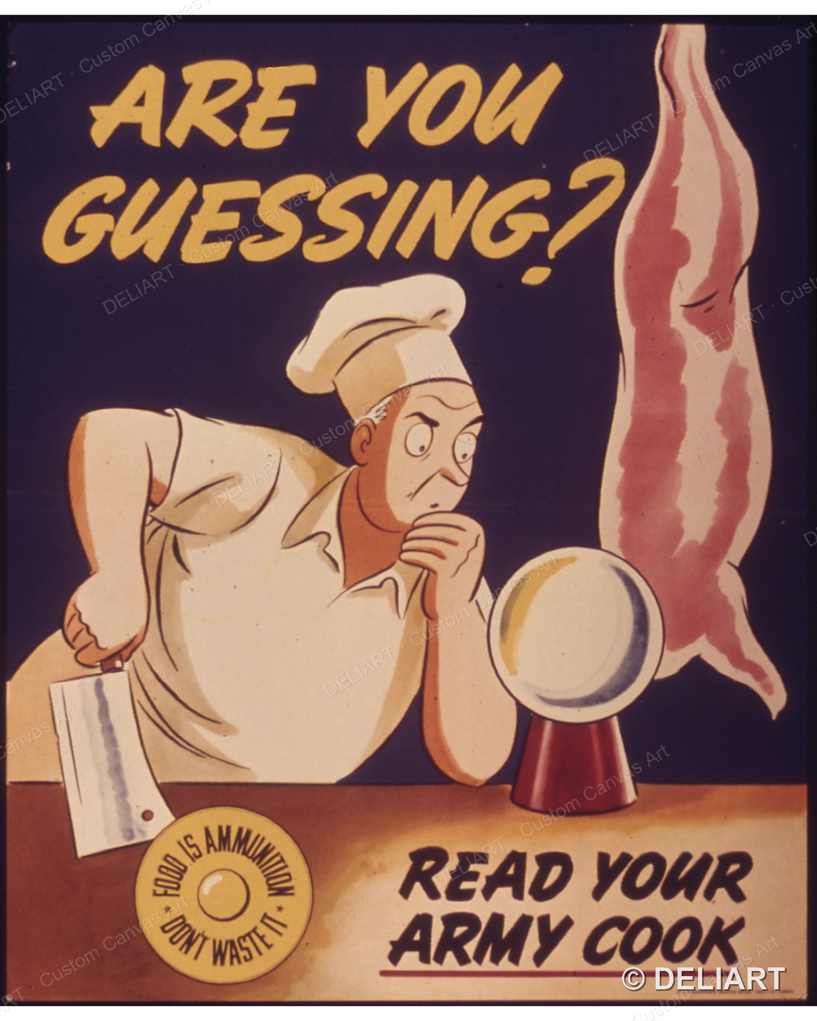 Stai indovinando! Leggi il tuo - Home Cooking Reading recensione e prezzo