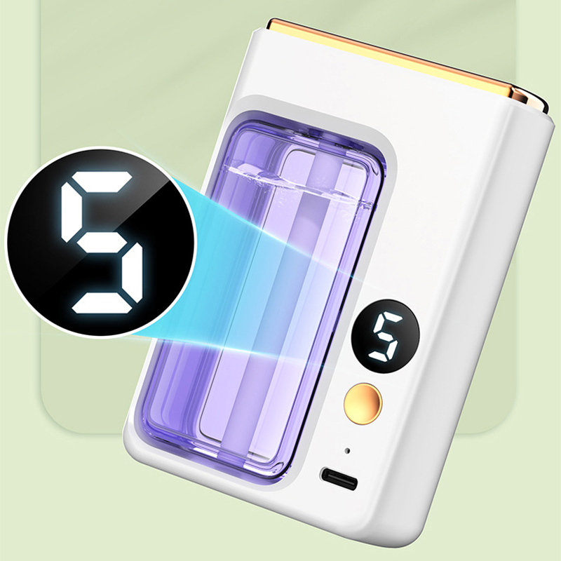 Macchina automatica per fragra - Home Cooking Oil recensione e prezzo