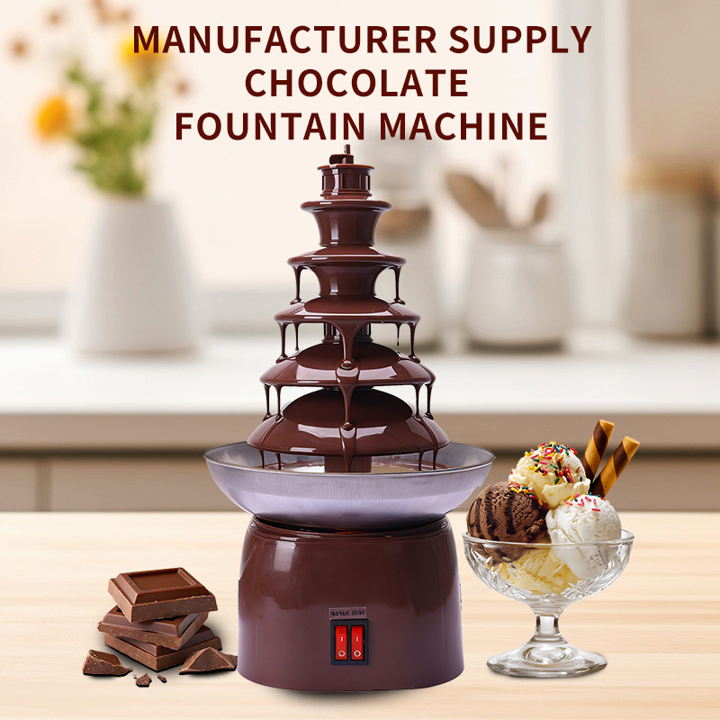 Macchina Professionale per Fon - Fondue Pot Ceramic recensione e prezzo