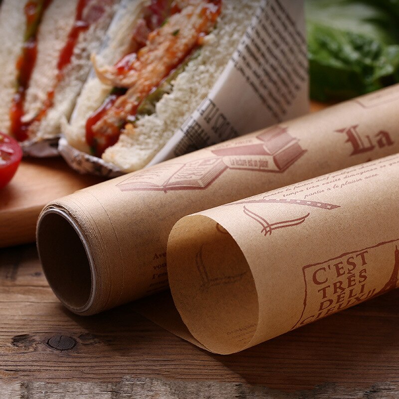 Rotolo di carta assorbente per - Home Cooking Oil recensione e prezzo