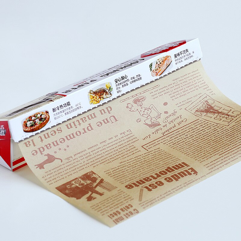 Rotolo di carta assorbente per - Home Cooking Oil recensione e prezzo